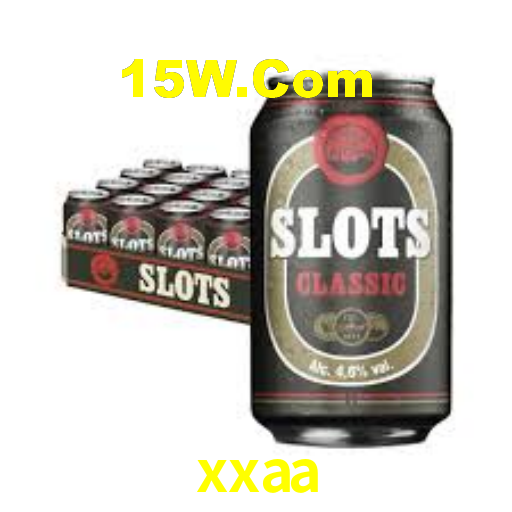 xxaa,xxaa.com