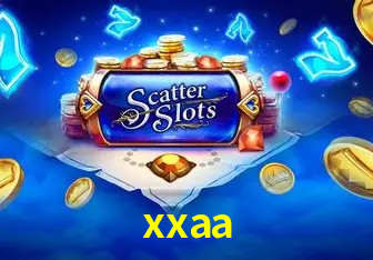 Promoção Relâmpago xxaa