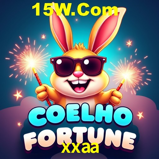 APP oficial da xxaa para mobile