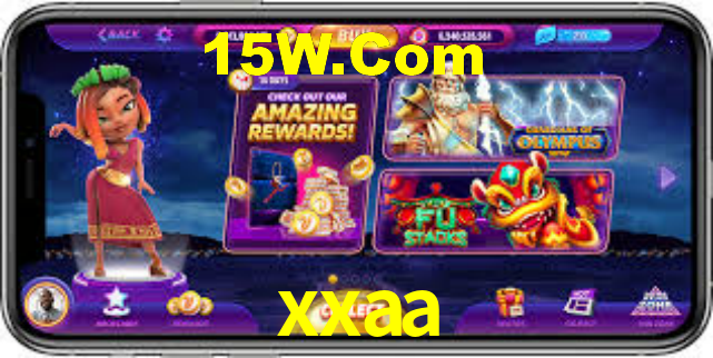 xxaa