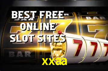 xxaa - Login Methods