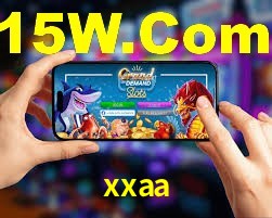 Blackjack Table xxaa