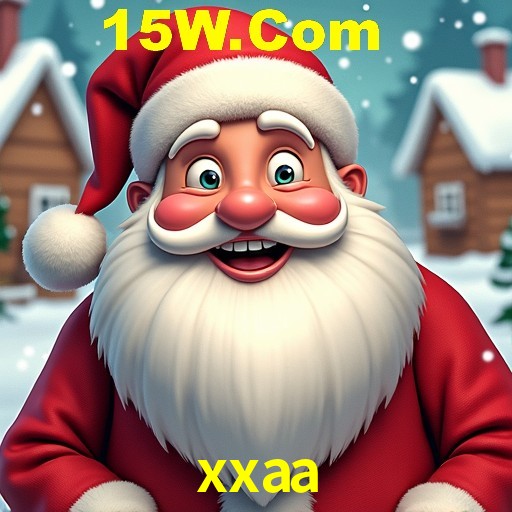 Quick Registration xxaa
