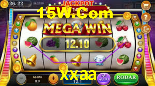 xxaa: A Experiência de Casino com Jogos de Mesa ao Vivo