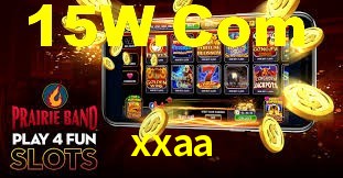 VIP Casino xxaa