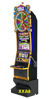 Basketball Betting xxaa