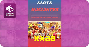 xxaa: Jogos de Caça-Níqueis-Altas Recompensas, Roleta-Velocidade, Blackjack-Desafios Máximos