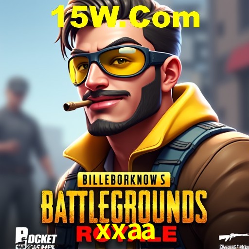 A Revolução dos Aplicativos de Jogos no xxaa