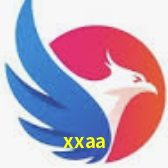 xxaa Fortaleza - Sports Winners