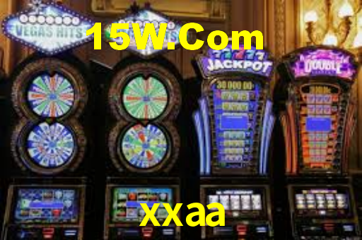 xxaa