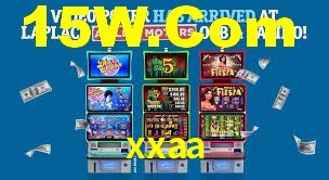 Exclusive Games xxaa