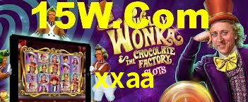 Live Casino xxaa