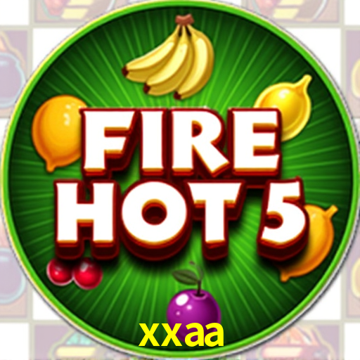 Jogo Aviator xxaa