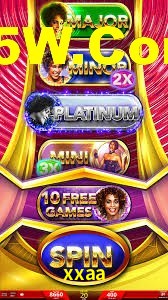 xxaa plataforma