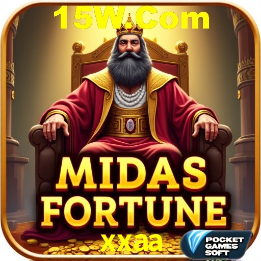 Desvendando o Mundo dos Jogos Virtuais na xxaa