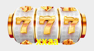 xxaa.com