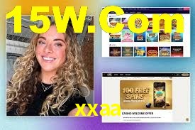 xxaa