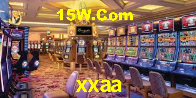 xxaa - App Performance