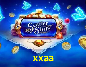 xxaa Belo Horizonte - Winners
