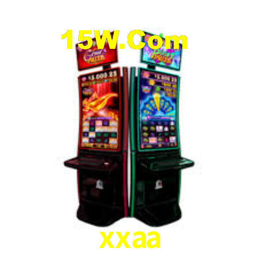 xxaa