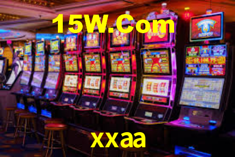 xxaa.com
