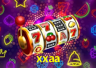 xxaa - Support