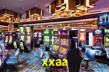 xxaa Fortaleza - Reviews