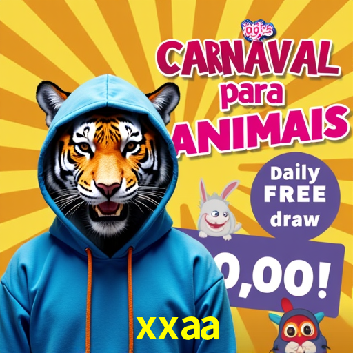 Explorando a Categoria de Eventos em Apostas na xxaa