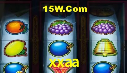 xxaa Belo Horizonte - Promo Tips