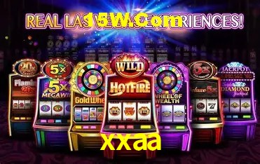 xxaa Rio de Janeiro - Popular Jogos