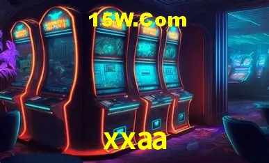 xxaa - User Statistics