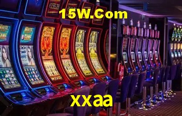 Diretório de Jogos xxaa
