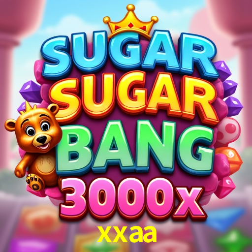 Games Directory xxaa