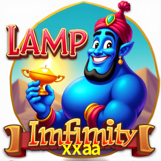 Secure Login xxaa