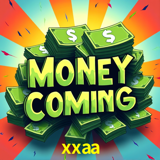 Descubra a Essência do xxaa: Nossa História e Compromissos