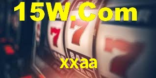 Crash Games Strategies xxaa
