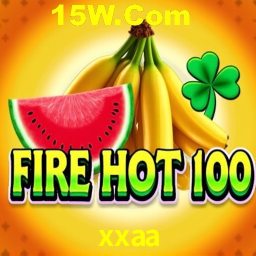 Live Casino xxaa