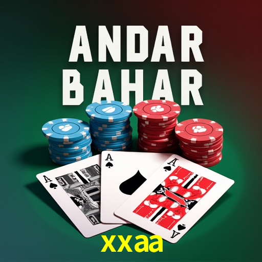 A Emoção da Loteria na xxaa: Uma Chance de Mudança de Vida
