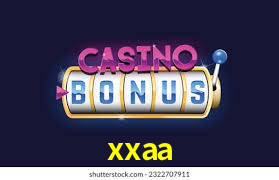 Crash Games Statistics xxaa