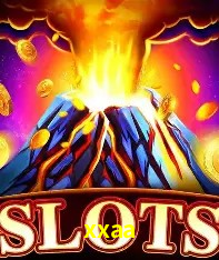 xxaa Rio de Janeiro - Slot Strategy