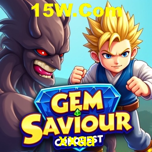 Desvendando o Mundo dos Jogos Virtuais na xxaa