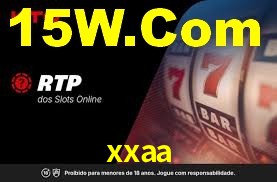 xxaa,xxaa.com