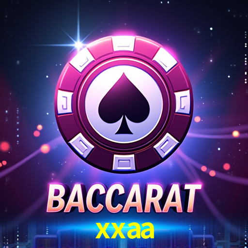Desvendando o Mundo dos Jogos Virtuais na xxaa
