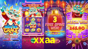 xxaa