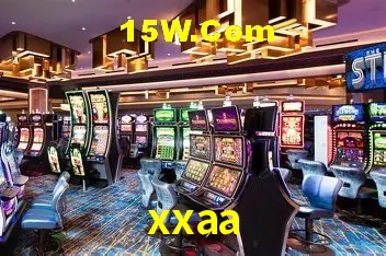 xxaa Salvador - Support