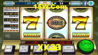 Promoções Sazonais xxaa