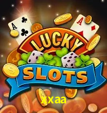 xxaa Slot - 320+ Caça-Níqueis Premium