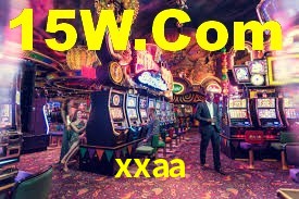 xxaa,xxaa.com