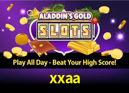 xxaa,xxaa.com