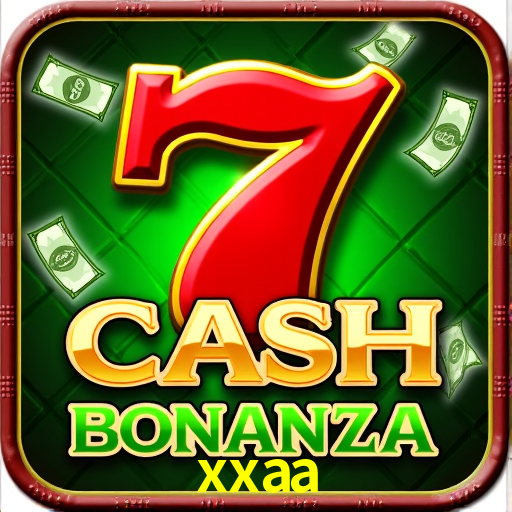 Descubra a Magia dos Jogos de Arcade no xxaa